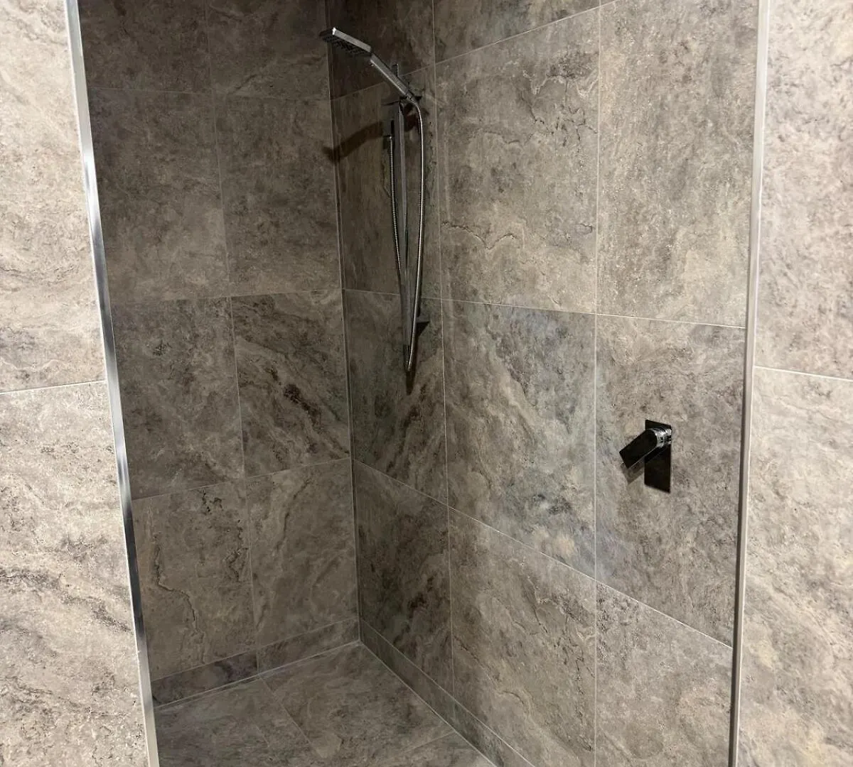 3Br Penthouse Pvt Hot Tub Apartment Brisbane