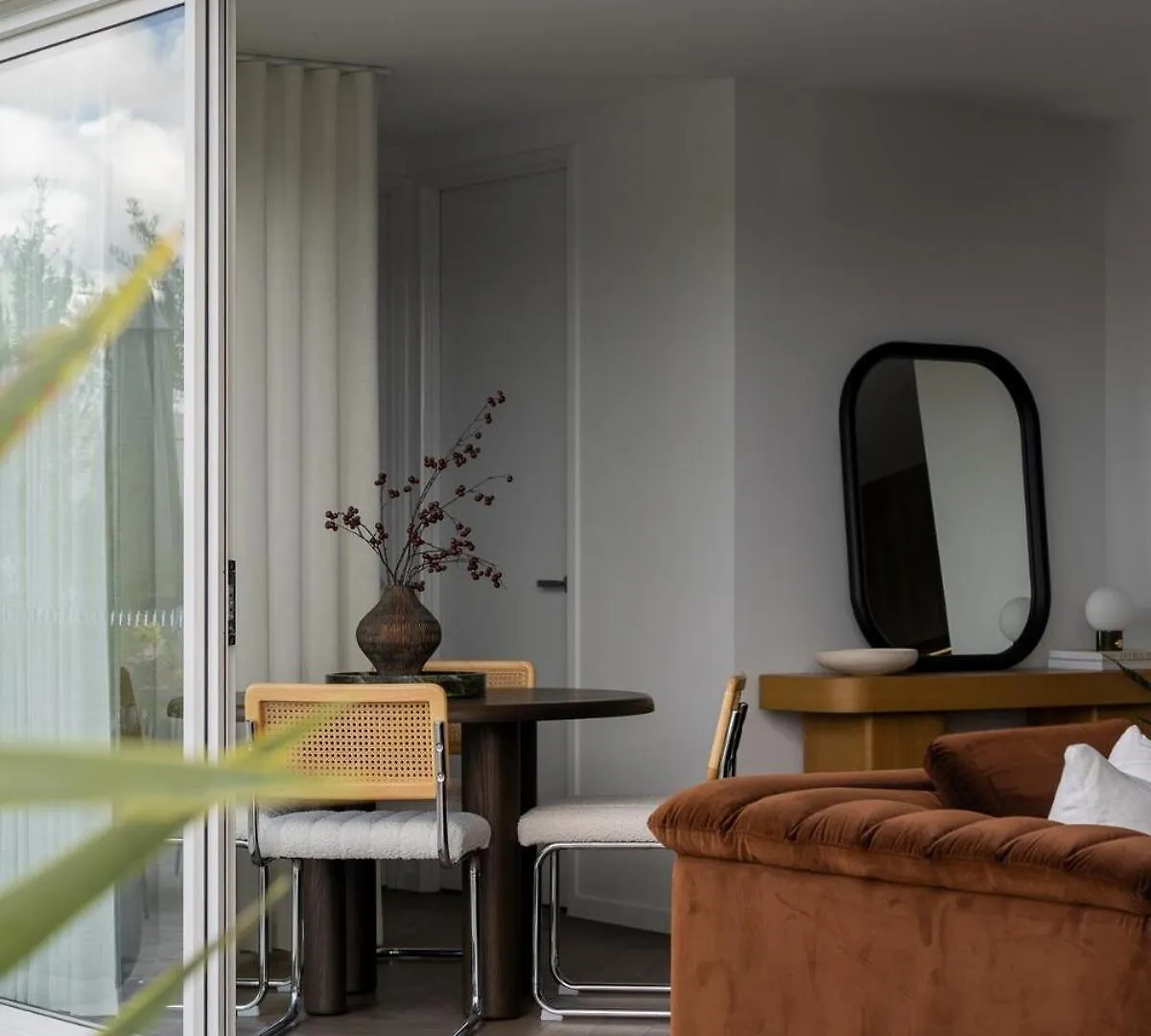 3Br Penthouse Pvt Hot Tub Apartment Brisbane